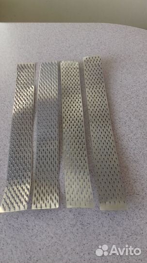 Аппликатор