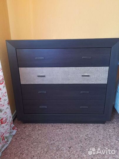 Комод