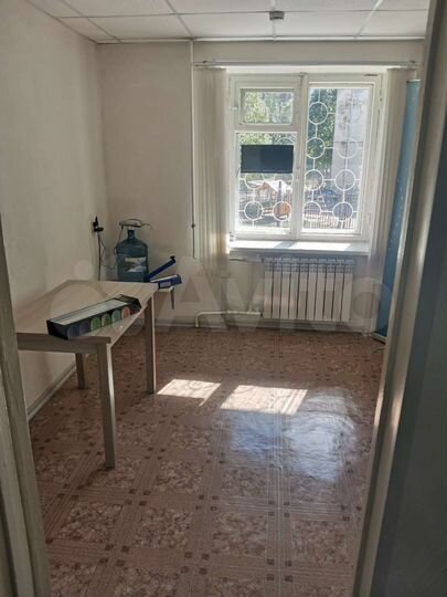Офис, 30 м²