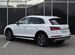 Audi Q5 2.0 AMT, 2019, 198 403 км с пробегом, цена 3380000 руб.