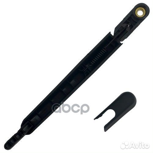 Рычаг щетки стеклоочистит A2128201244 Z59579R Z