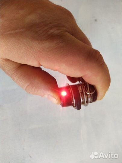 Многофункциональный нож