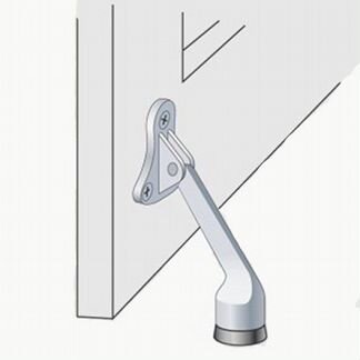 Козья ножка