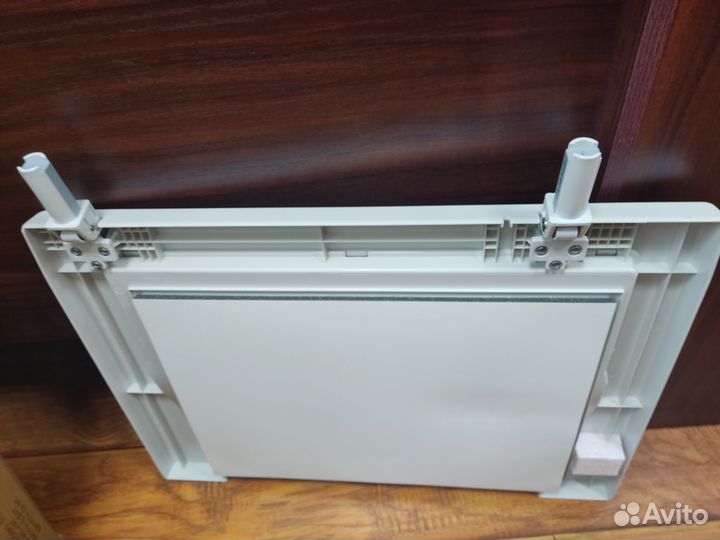 Canon FG2-1332 верхняя крышка в сборе