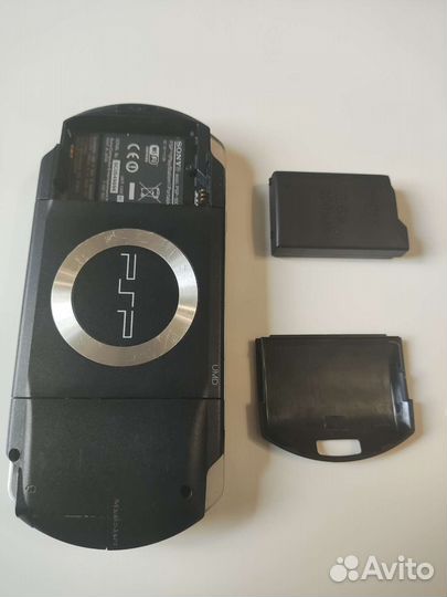 Psp/400 игр/отличное состояние/бесплатная доставка