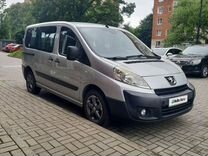 Peugeot Expert 2.0 MT, 2008, 228 000 км, с пробегом, цена 999 000 руб.