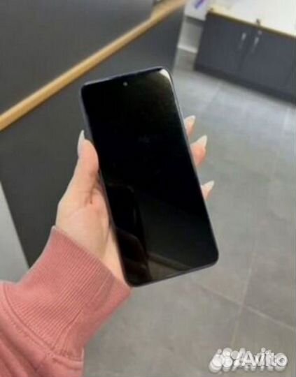 Xiaomi Redmi Note 10T, 4/128 ГБ