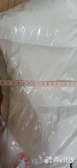 Жилет jog dog 46-48