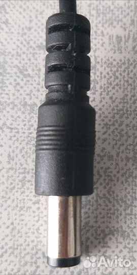 Адаптор для мини видео камеры