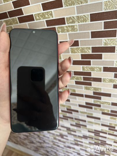Xiaomi Redmi Note 7, 4/64 ГБ