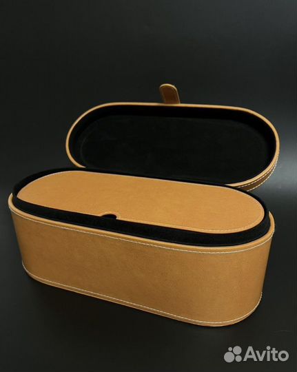 Стайлер dyson 5 в 1