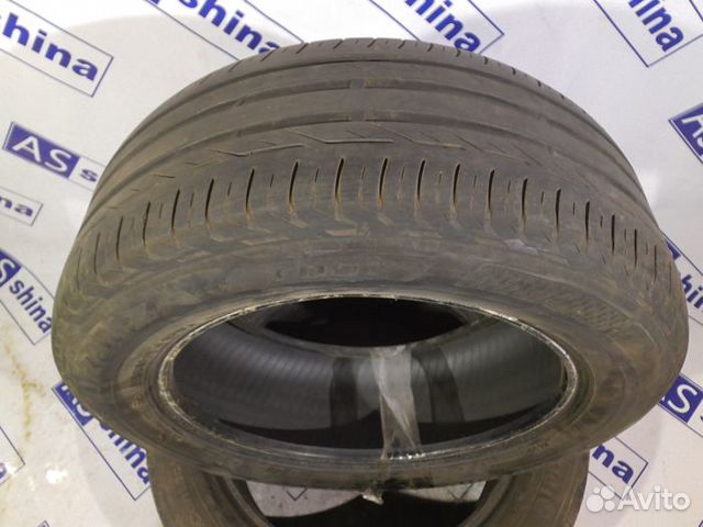 215/55r16 bridgestone turanza er300. Рево. Бриджстоун туранза т001 215/55 r17. 215/55 r16. 215/55 r16.