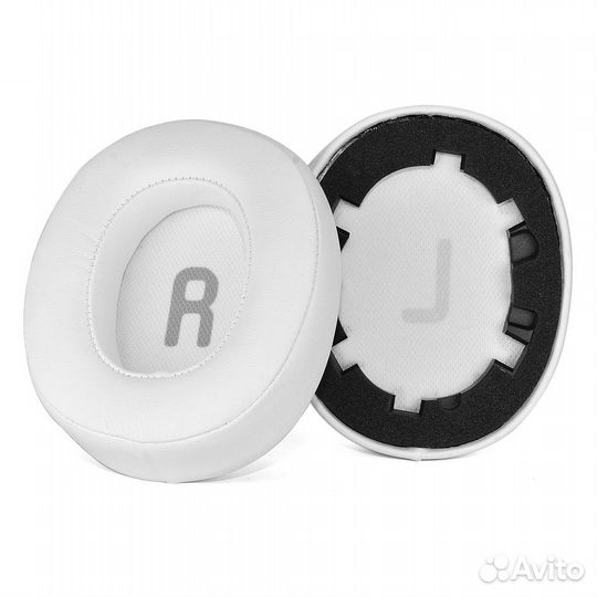 Амбушюры для JBL tune 700BT, 700btnc, 750btnc