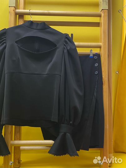 Женская одежда