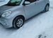 Daihatsu Boon 1.0 CVT, 2018, 110 000 км с пробегом, цена 995000 руб.