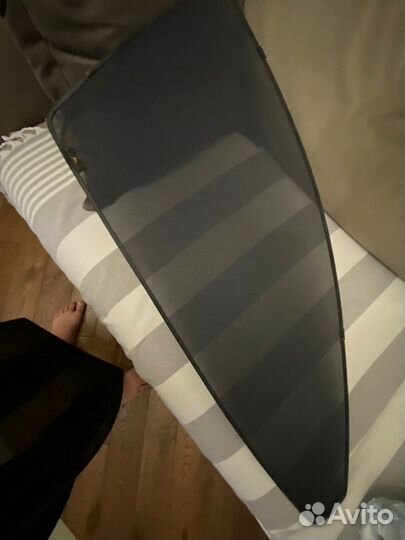 Маскитная сетка, на camry