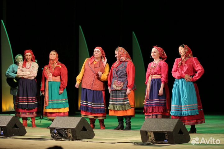 Пошив сценических,танцевальных,костюмов