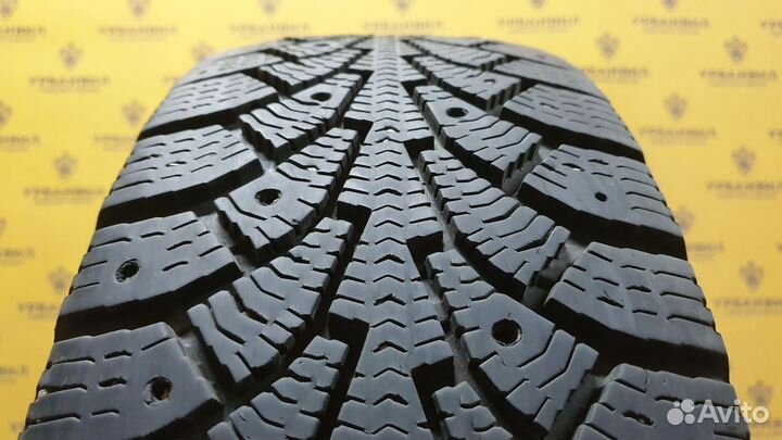 КАМА Кама-Евро-519 185/65 R15 88T