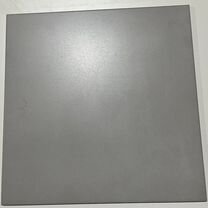 Керамогранит 40х40