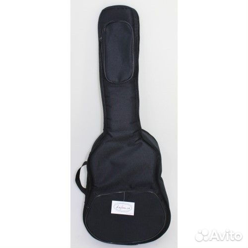 Чехол для классической гитары 1/2 HL-32K-0000-00-0