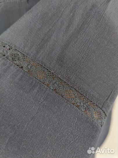 Туника женская masai