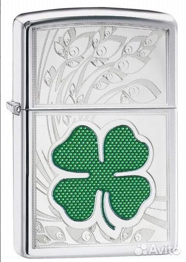 Зажигалка Zippo 24699 Оригинал Новая