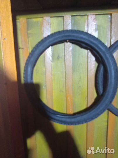 Покрышки для велосипеда 20размер диаметра