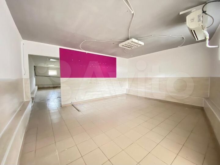 Снять помещение в Севастополе. Аренда помещения 10