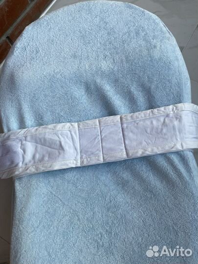 Для новорожденных little crown