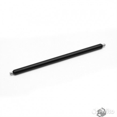Ролик заряда Soft (Китай) для HP LJ 1005/P1006/100