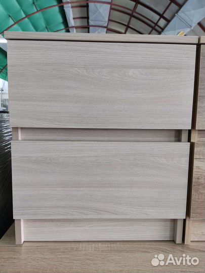 Тумба прикроватная