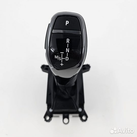 Керамический джойстик АКПП bmw X5 X6 F15 F16