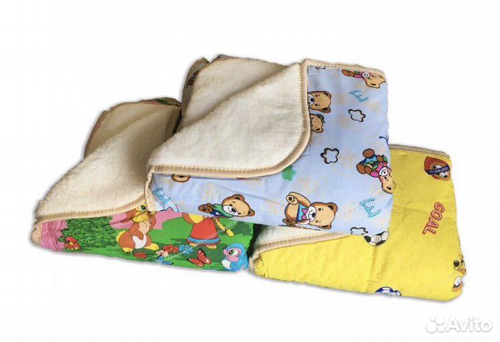 Одеяло,одеяла оптом