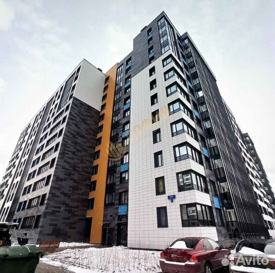 Ищу партнера в бизнес, доход 54 тр/мес. Гарантии