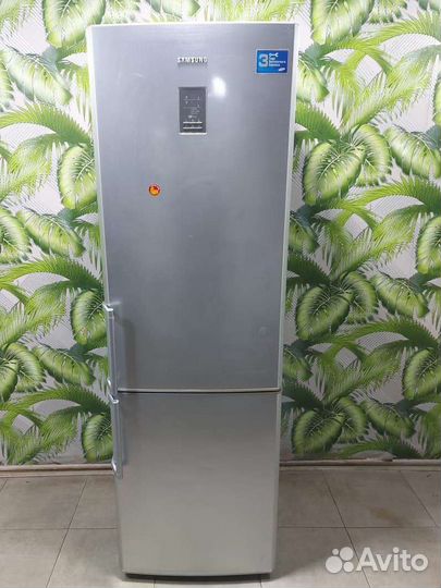 Холодильник бу с доставкой