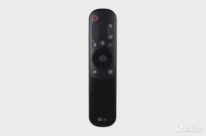 Саундбар LG SP9A