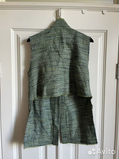 Кардиган atika