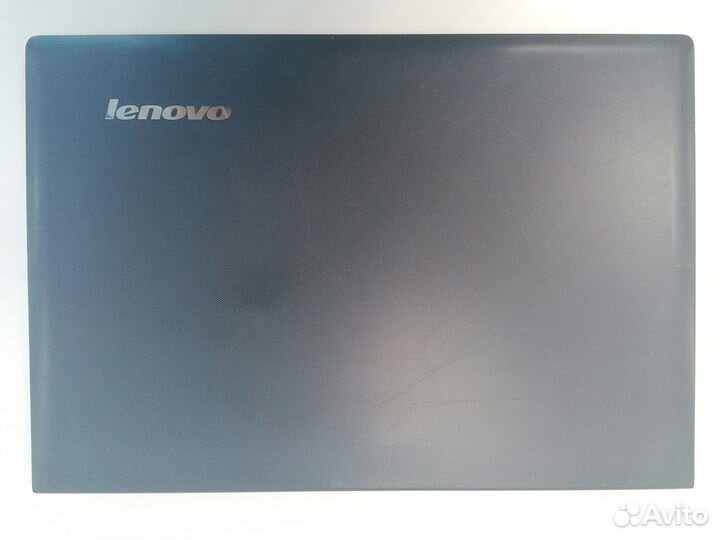 Ноутбук Lenovo G505s, 15.6