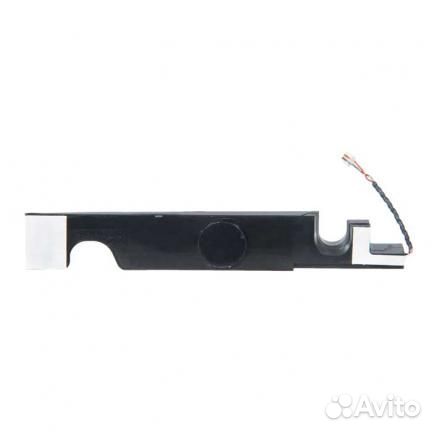 Левый динамик для Asus taichi21 traneat/DS-251-HL