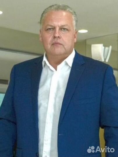 Волшебник в Недвижимости