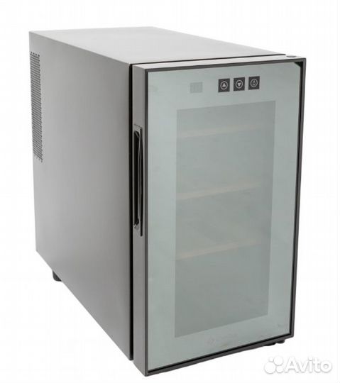 Холодильный шкаф для вина Gemlux