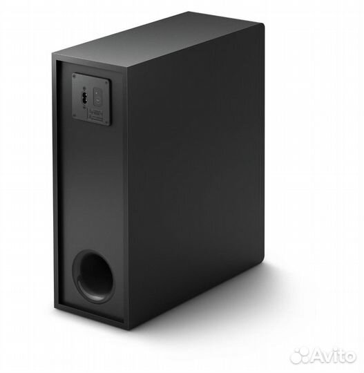 Саундбар Philips