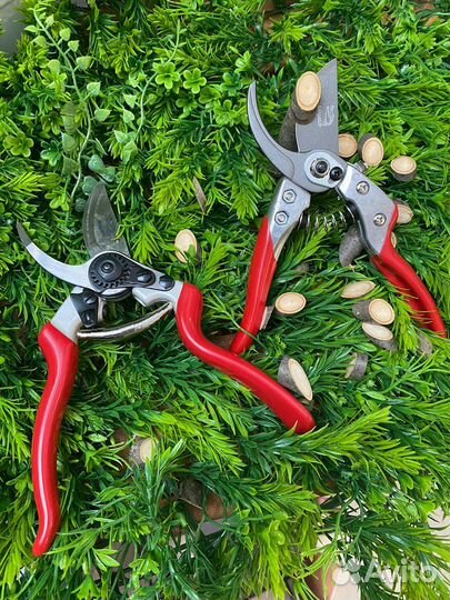 Alligator секатор опт и розница