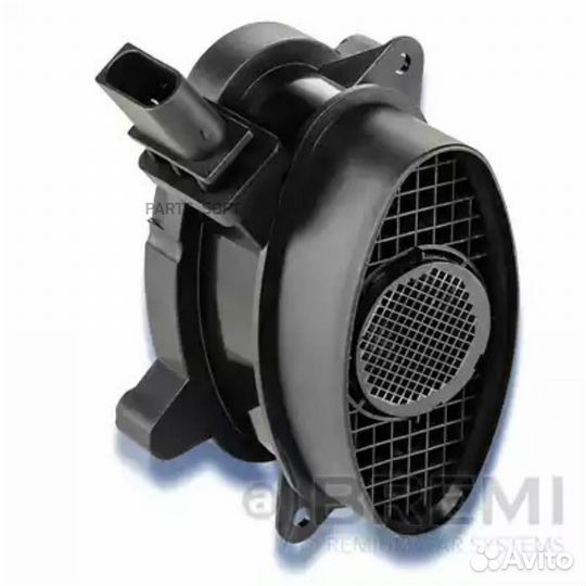 Bremi 30043 BR-30043 измеритель массы воздуха\ BMW