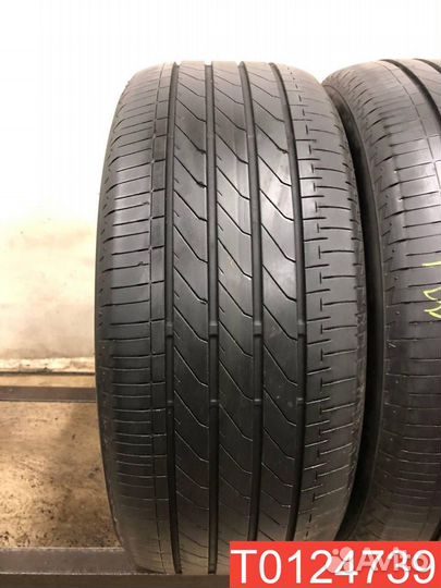 Bridgestone Turanza T005A 225/50 R17 94W