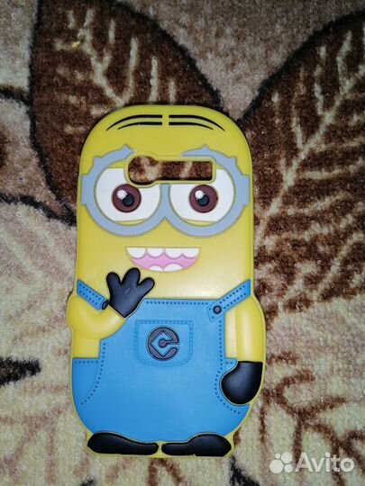 Чехол для телефона