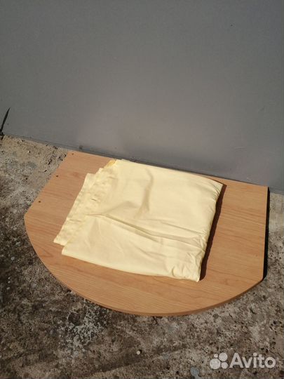 Ткани СССР, ГДР