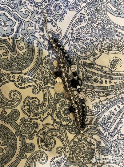 Браслет новый