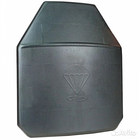 Плиты для бронежилета 5 класс