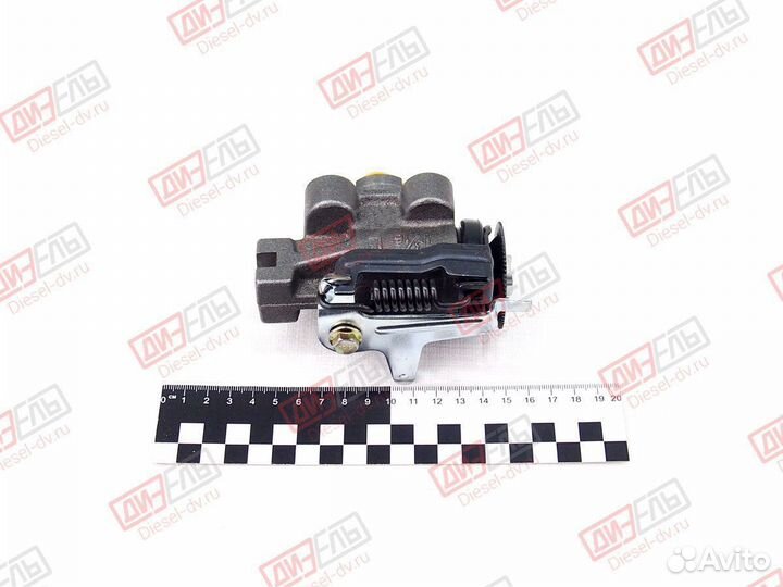 Рабочий тормозной цилиндр 8-97358-874-0/276 1-3/16